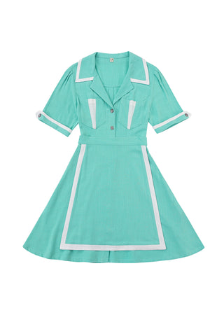 Mini Dresses Fashion Brand Company Mini Dresses Fashion Brand Company