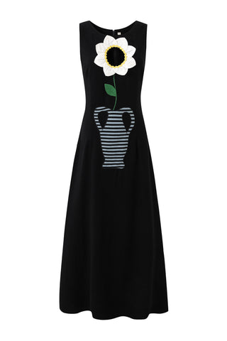 Dresses Fashion Brand Company Dresses Fashion Brand Company