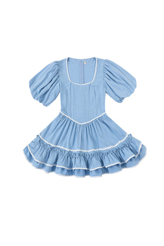 Dresses Fashion Brand Company Dresses Fashion Brand Company