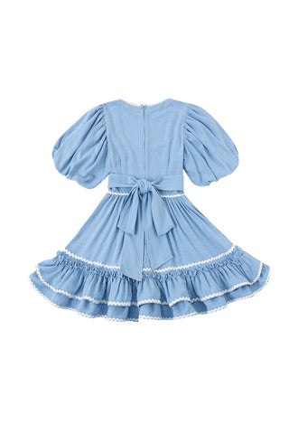 Dresses Fashion Brand Company Dresses Fashion Brand Company