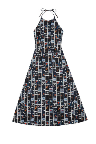 longsleeve fall dresses Modest floral fall dresses for women
