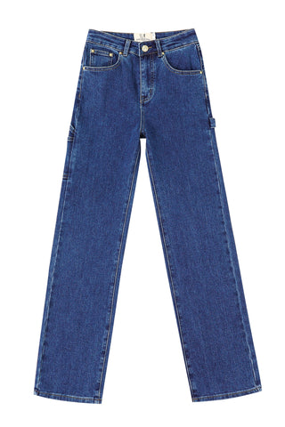 Farm Nap Jeans