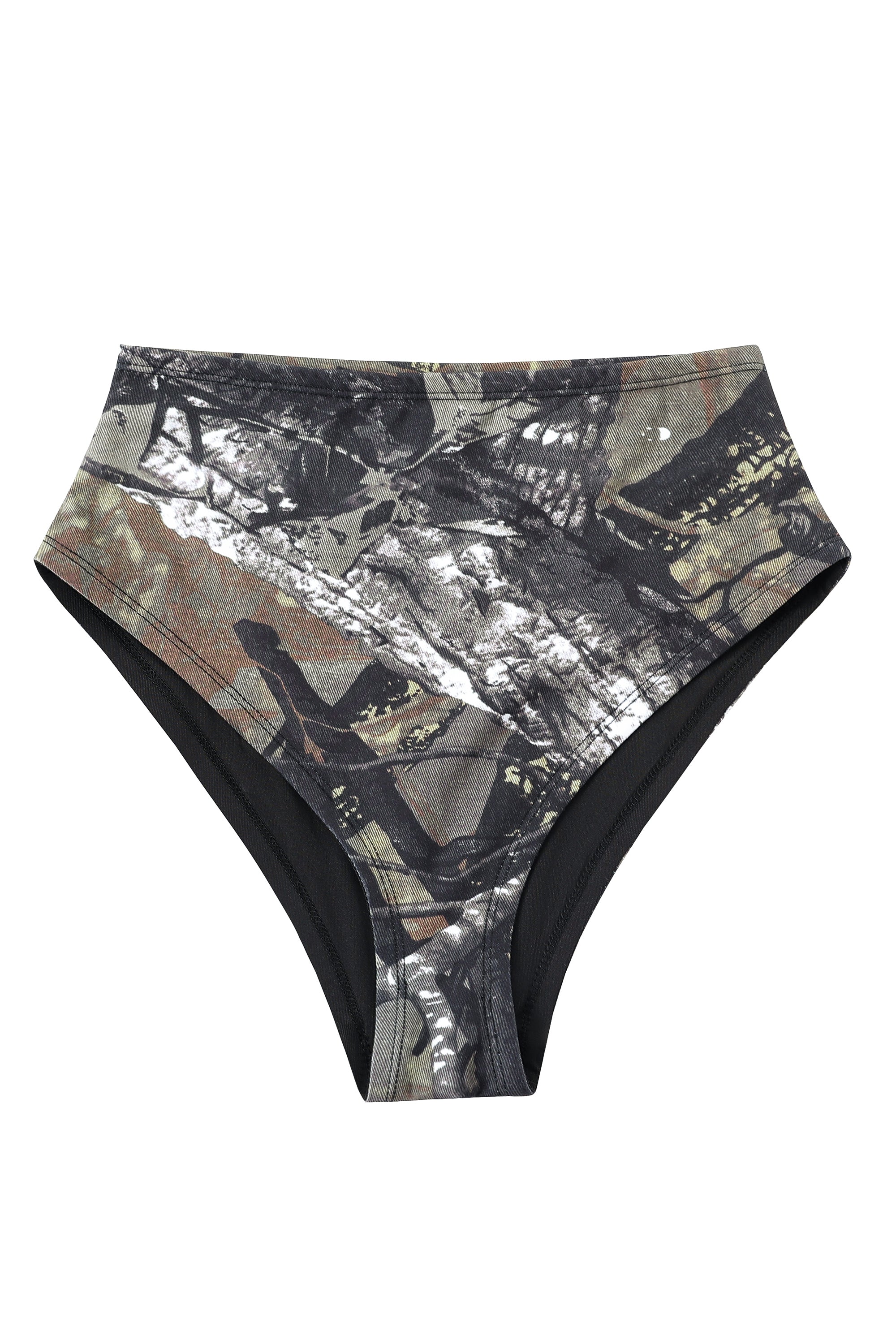 Farm girl brand jeans hotsell