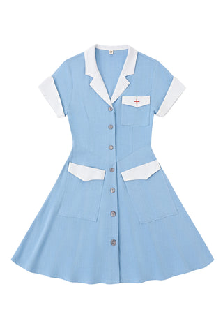 Mini Dresses Fashion Brand Company Mini Dresses Fashion Brand Company
