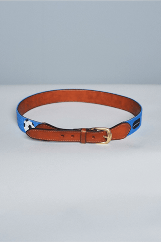 Sports Belt