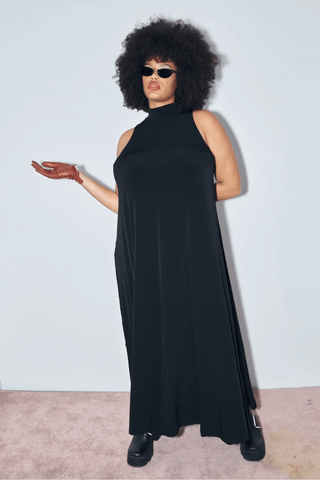 XL/1X