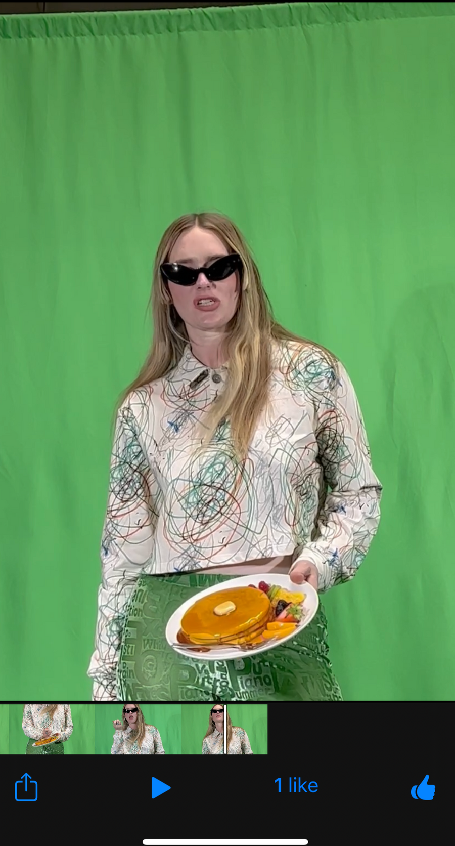 S/M