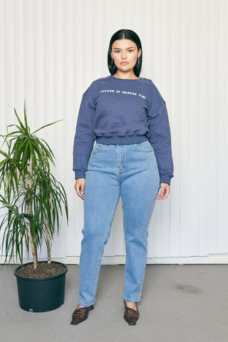 XL
