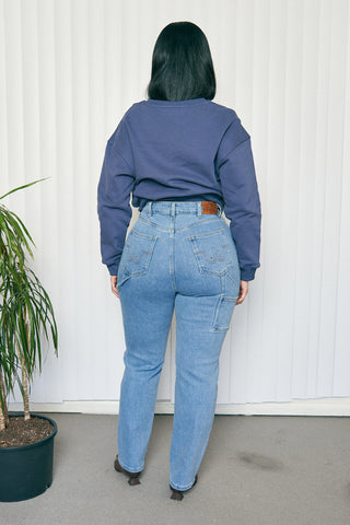 XL