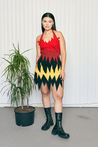 XL