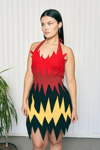 XL