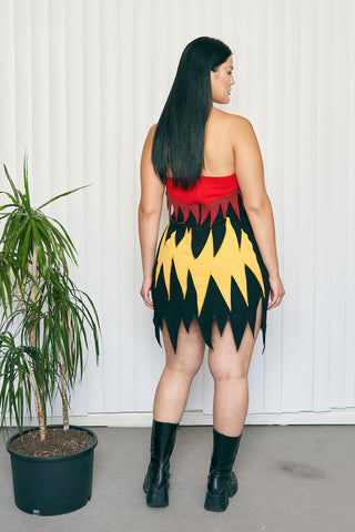 XL