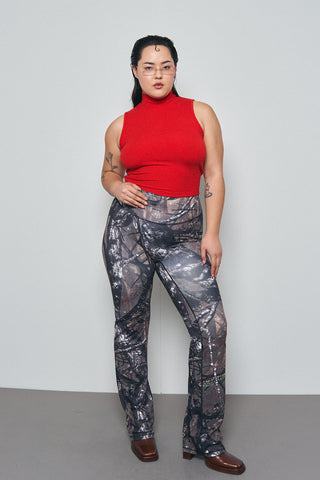 XL