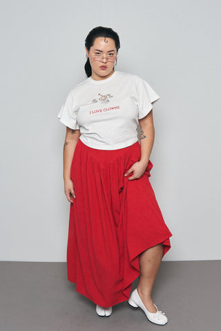 XL