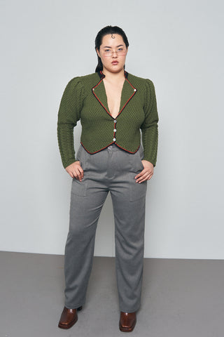 XL