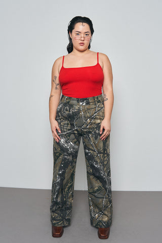 XL