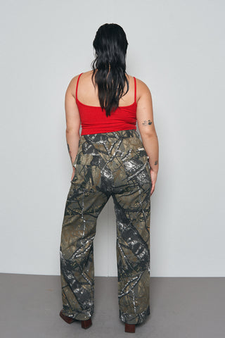XL