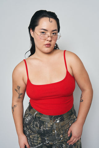 L