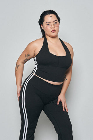 L