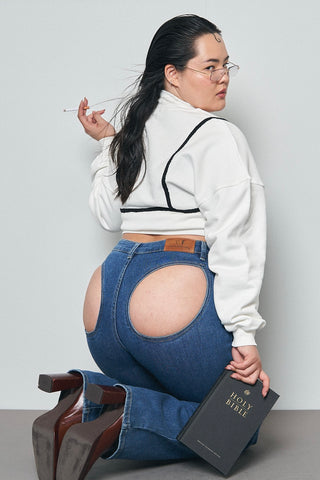 L