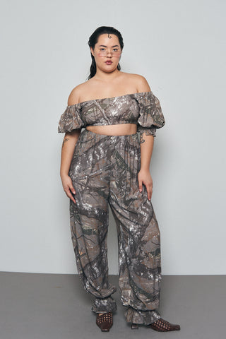 XL