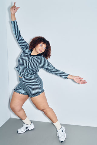 XL