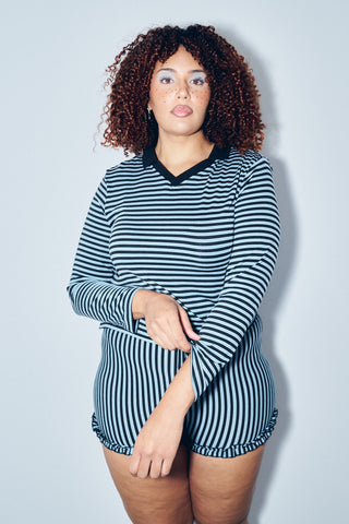 XL