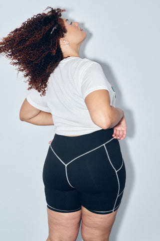 XL