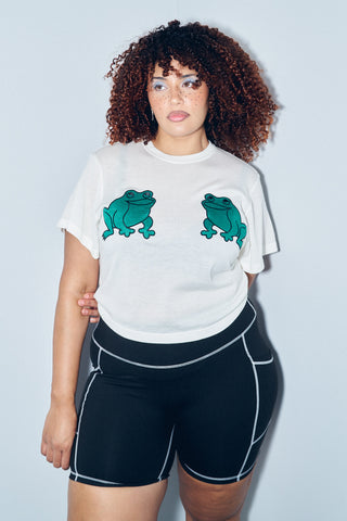 XL
