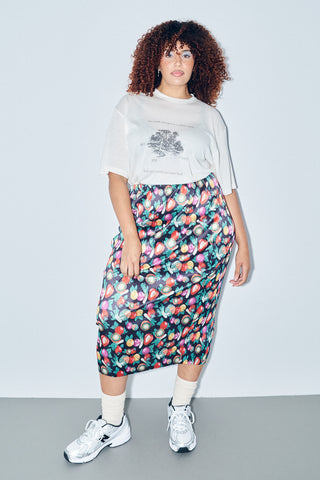 XL