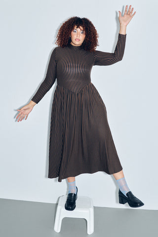 Dresses Fashion Brand Company Dresses Fashion Brand Company