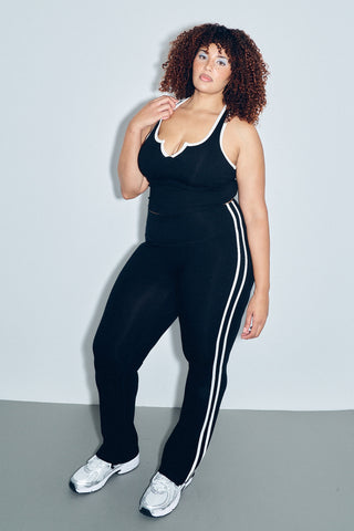 XL