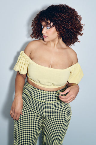 XL