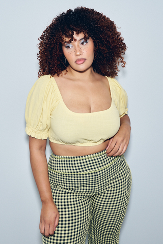 XL
