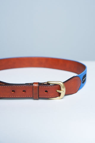 Sports Belt
