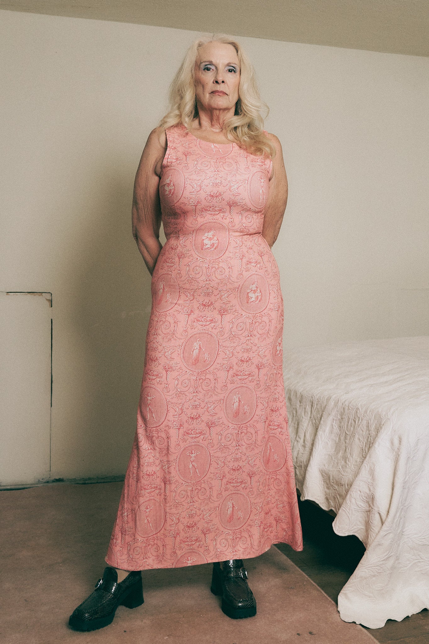 lovely lady brand dresses The LLB by Lovely Lady Boutique 2026 BLOSSOM Fashion Show was truly a success! From the energy in the room to the stunning looks on the runway, every moment was unforgettableand it wouldnt have