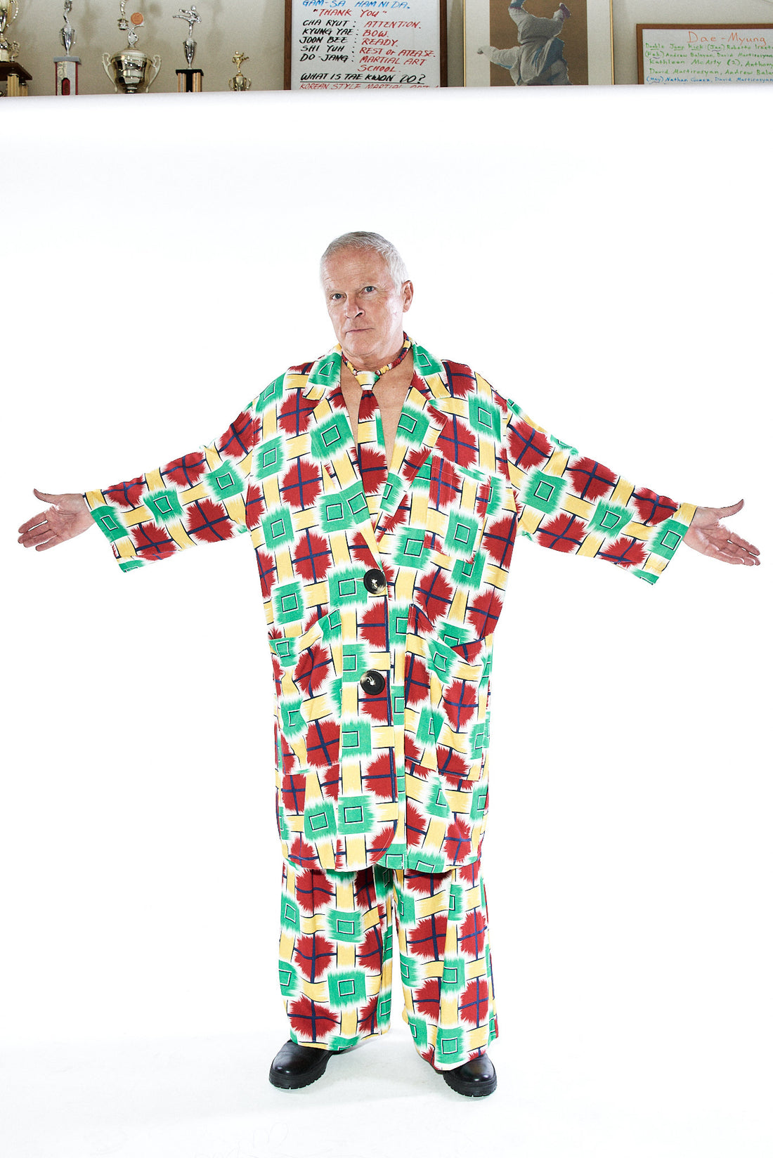 L/XL