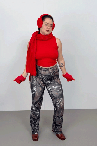 XL