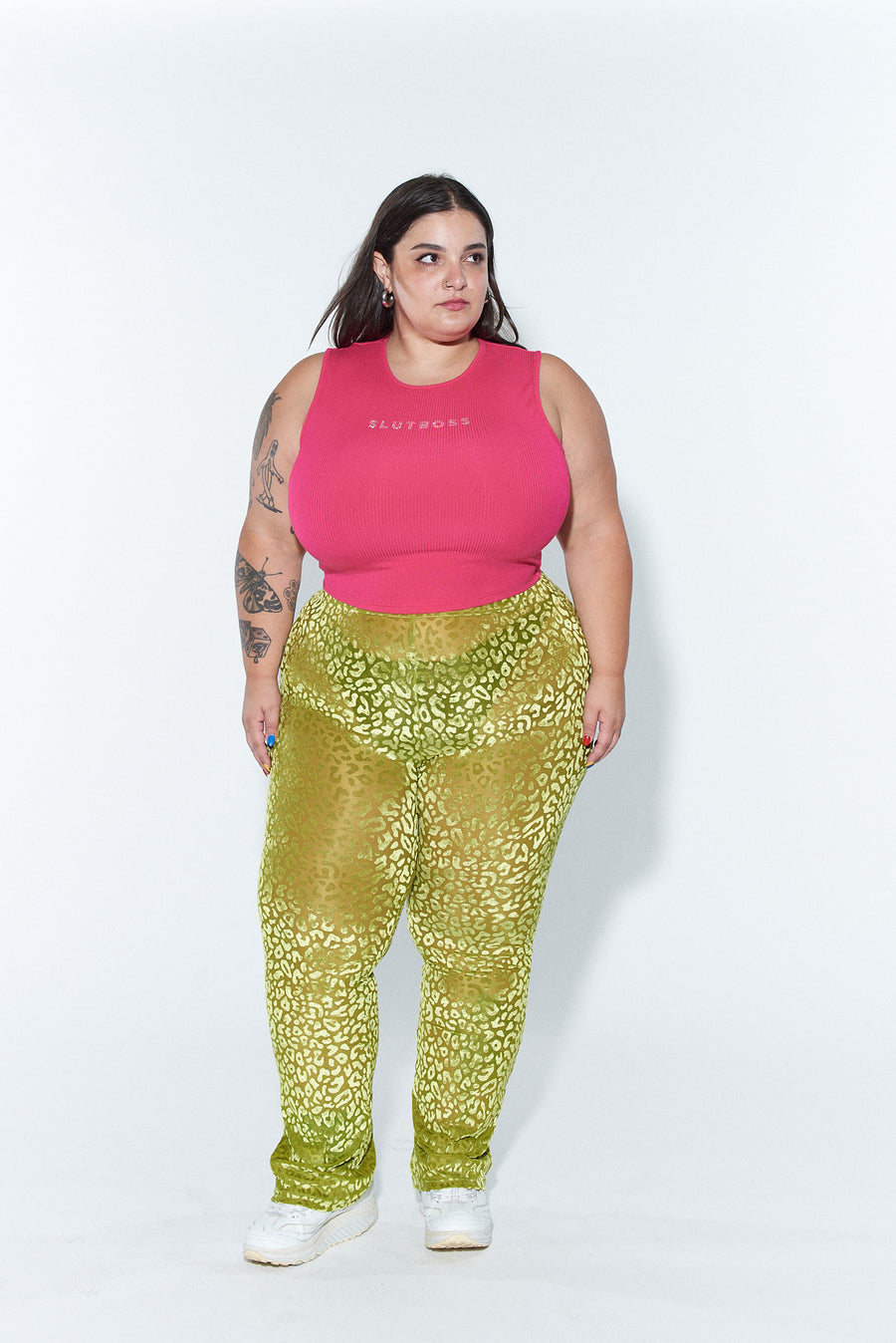 XL