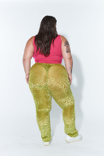 XL