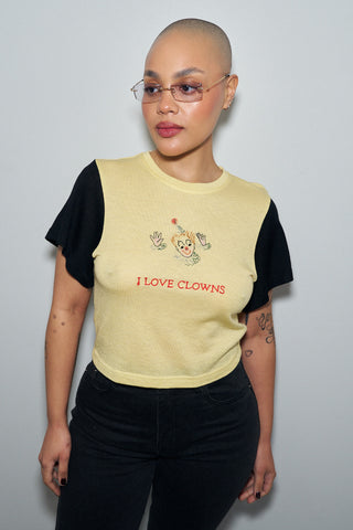 XS