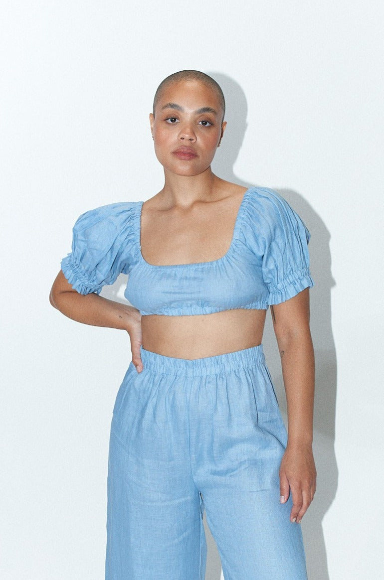 XS
