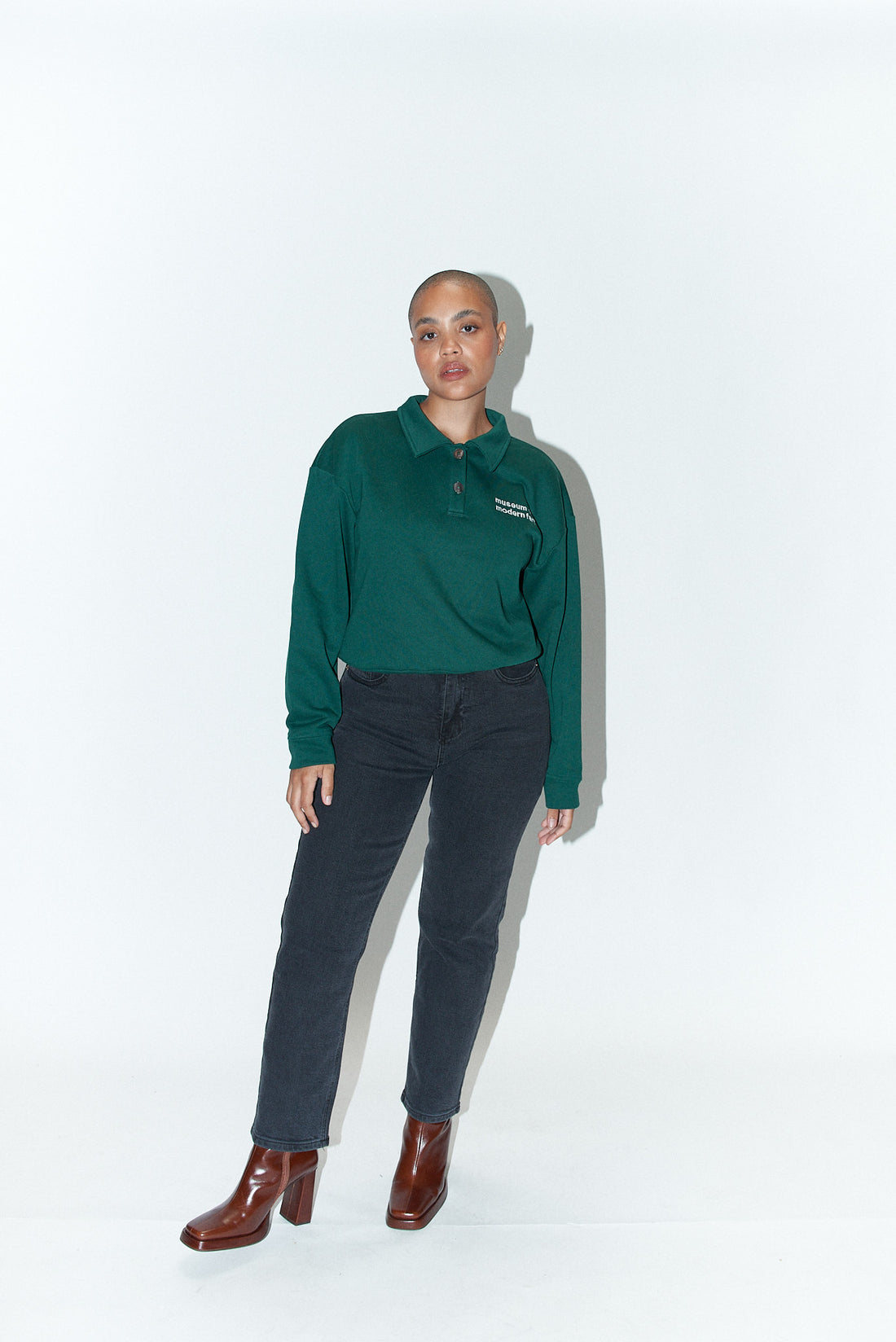 M/L