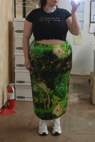 XL