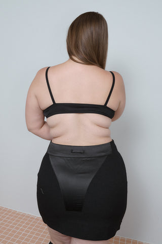 XL