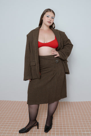 XL