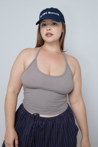 XL