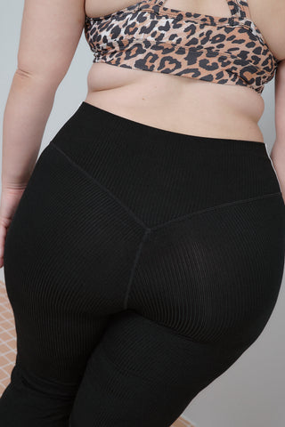 XL
