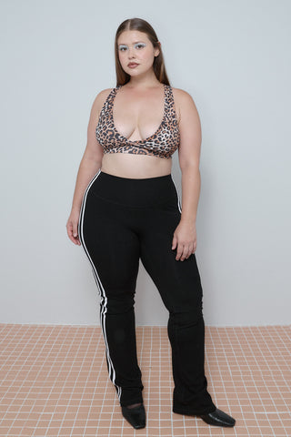 XL pants