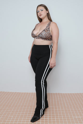 XL pants